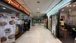Lucky Plaza (D9), Retail #505303231